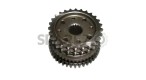 Royal Enfield Sprag Clutch Assembly E5/EFI G5 Models - SPAREZO