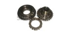 Royal Enfield Sprag Clutch Assembly E5/EFI G5 Models - SPAREZO