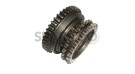 Royal Enfield Sprag Clutch Assembly E5/EFI G5 Models - SPAREZO