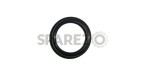 Royal Enfield Electra Model Genuine Gearbox Casing Oil Seal - SPAREZO