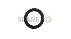 Royal Enfield Electra Model Genuine Gearbox Casing Oil Seal - SPAREZO