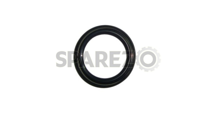 Royal Enfield Electra Model Genuine Gearbox Casing Oil Seal - SPAREZO