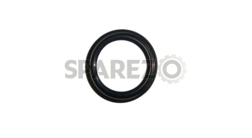 Details about   Oil Seal Adaptor Assy Royal Enfield NEW BRAND 