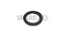 Royal Enfield Electra Model Genuine Gearbox Casing Oil Seal - SPAREZO