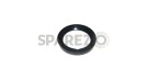 Royal Enfield Electra Model Genuine Gearbox Casing Oil Seal - SPAREZO