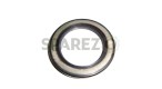 Royal Enfield Gearbox Main Bearing Oil Seal - SPAREZO