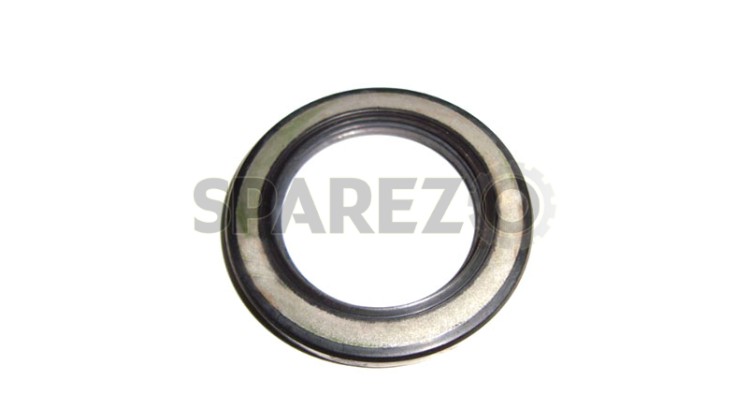 Details about   Chain Case Oil Seal Bolts Royal Enfield NEW BRAND 