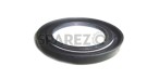 Royal Enfield Gearbox Main Bearing Oil Seal - SPAREZO