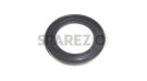 Royal Enfield Gearbox Main Bearing Oil Seal - SPAREZO