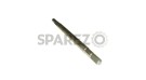 Royal Enfield Left Shift Gearbox Brake Spindle - SPAREZO