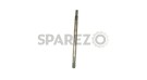 Royal Enfield Left Shift Gearbox Brake Spindle - SPAREZO