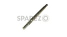 Royal Enfield Left Shift Gearbox Brake Spindle - SPAREZO