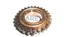 Royal Enfield Main Shaft Low Gear Pinion 25T - SPAREZO