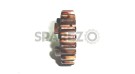 Royal Enfield Main Shaft Low Gear Pinion 25T - SPAREZO