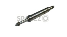 Royal Enfield Contact Breaker Distributor Shaft - SPAREZO