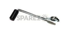 Royal Enfield 4 Speed Gear Lever - SPAREZO