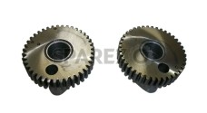 New Royal Enfield Cam Kit Assembly STD Size - SPAREZO