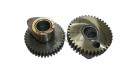 New Royal Enfield Cam Kit Assembly STD Size - SPAREZO