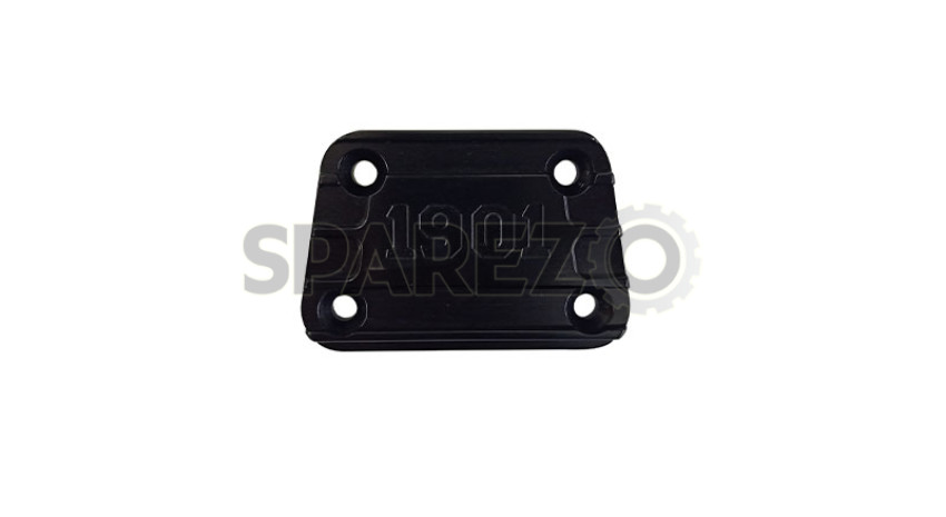 AEspares Fits Royal Enfield Classic 350 500 Electra | Ubuy India