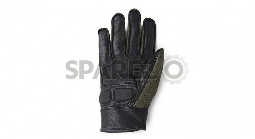 royal enfield summer gloves