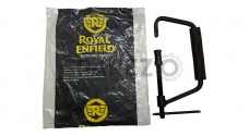 royal enfield tool kit with pouch