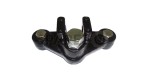 Royal Enfield Steering Head Bracket Fittings - SPAREZO