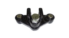 Royal Enfield Steering Head Bracket Fittings