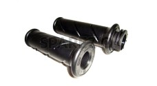 Royal Enfield Electra Handlebar Grip - SPAREZO