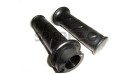 Royal Enfield Electra Handlebar Grip - SPAREZO