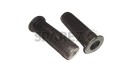 Enfield India Comfortable Handlebar Grips - SPAREZO