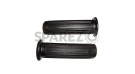 Enfield India Comfortable Handlebar Grips - SPAREZO