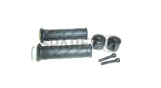 Royal Enfield Complete Anti Vibration Handlebar Kit