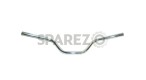 Royal Enfield Classic Vintage 7/8 Handlebar - SPAREZO