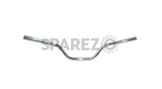 Royal Enfield Classic Vintage 7/8 Handlebar - SPAREZO