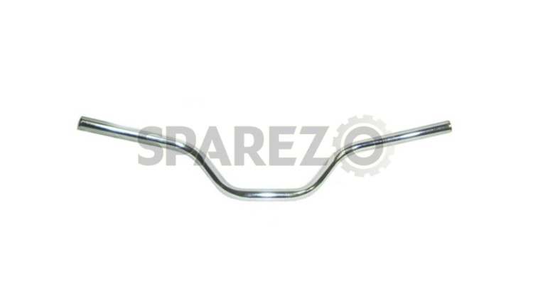 Royal Enfield Classic Vintage 7/8 Handlebar - SPAREZO