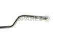 Royal Enfield Classic Vintage 7/8 Handlebar - SPAREZO