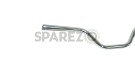 Royal Enfield Classic Vintage 7/8 Handlebar - SPAREZO