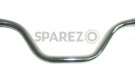 Royal Enfield Classic Vintage 7/8 Handlebar - SPAREZO