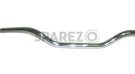 Vintage Royal Enfield 350cc 1950s 7/8" Handlebar - SPAREZO