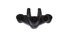 Royal Enfield Steering Head Bracket