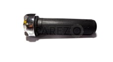 Royal Enfield Old Model Twist Throttle Grip - SPAREZO