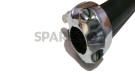 Royal Enfield Old Model Twist Throttle Grip - SPAREZO