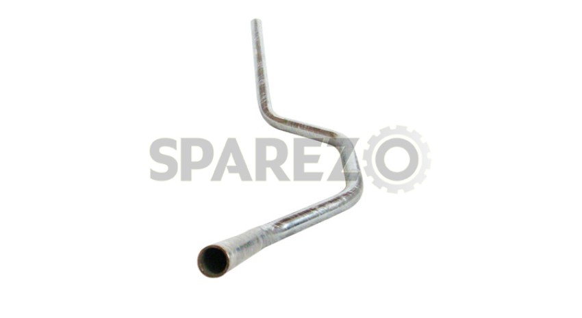 rd 350 handlebar online