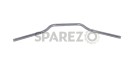Customised 7/8" Handle Bar Royal Enfield Café Racer Chopper Bobber Yamaha BSA - SPAREZO