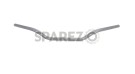 Customised 7/8" Handle Bar Royal Enfield Café Racer Chopper Bobber Yamaha BSA - SPAREZO