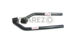 Royal Enfield Footrest Support Kit - SPAREZO