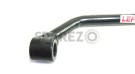 Royal Enfield Footrest Support Kit - SPAREZO