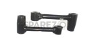 Royal Enfield Rear Footrest Support Kit - SPAREZO