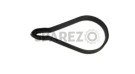 Royal Enfield Foot Control Lever Spring - SPAREZO