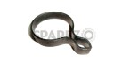 Royal Enfield Foot Control Ratchet Spring - SPAREZO